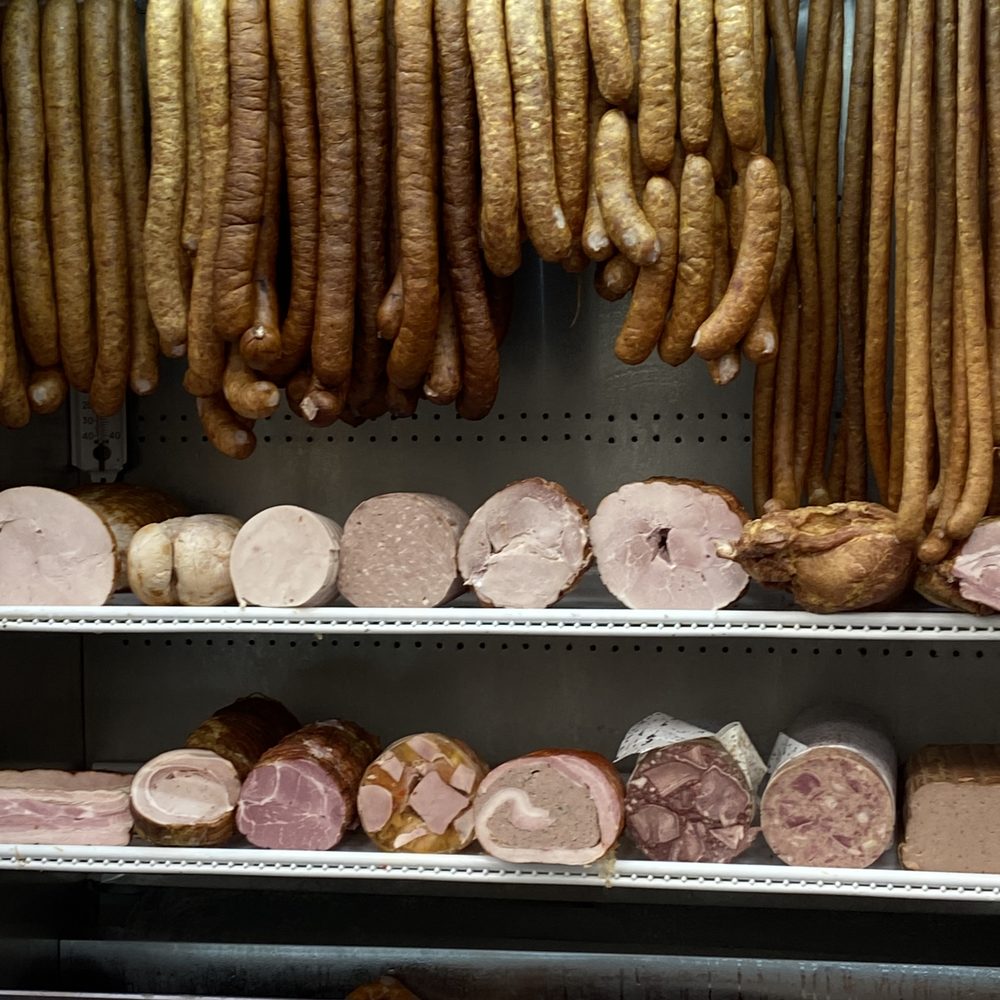 Best of Polish Greenpoint Brooklyn, NY Yelp