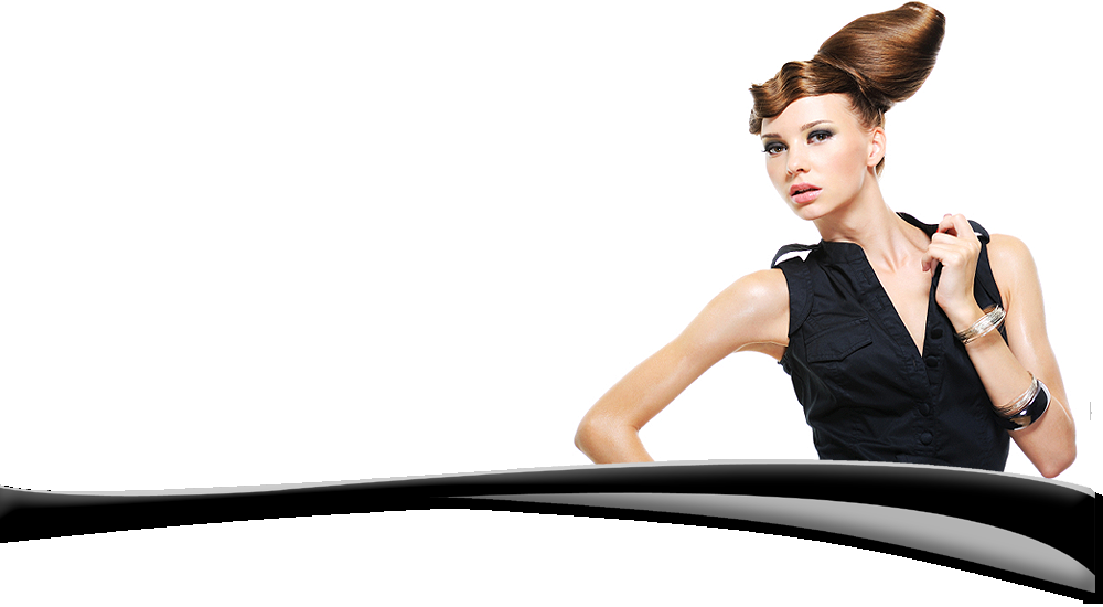 Art Hair Salon