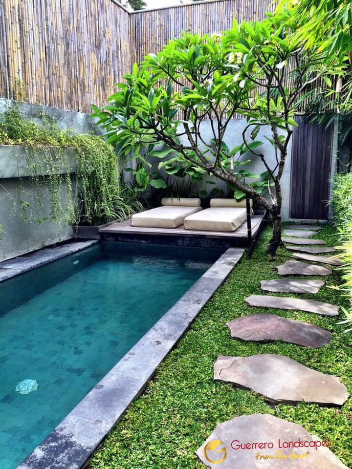image of business De’Guerrero Design & Build
