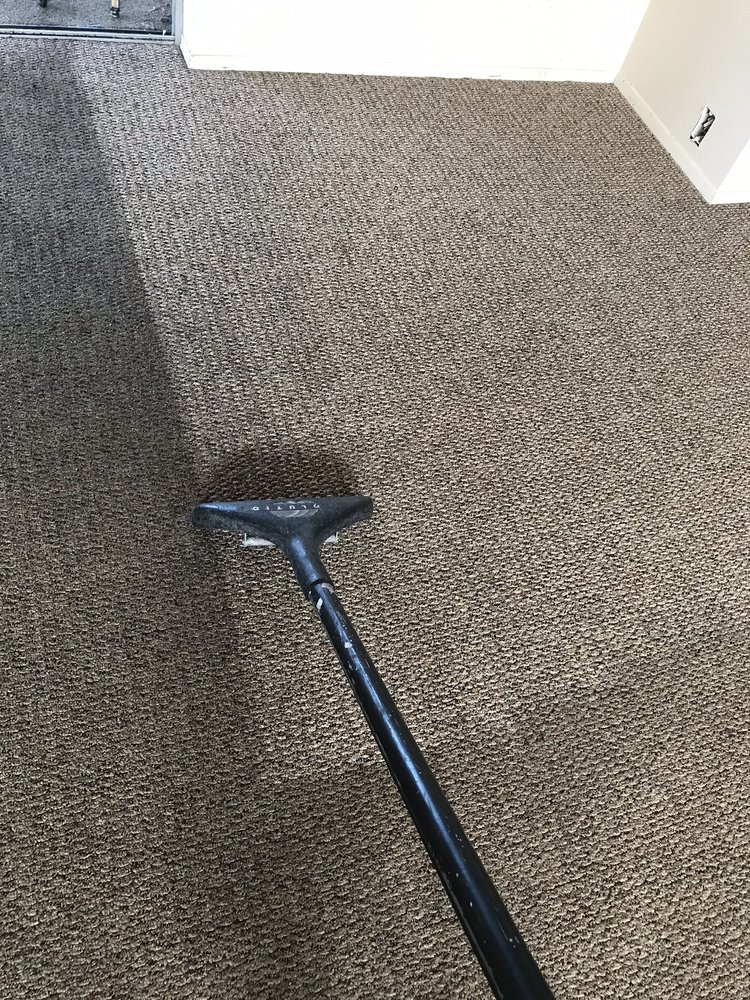 Williams Carpet Cleaning