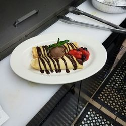 The Best 10 American Traditional Restaurants In Stamford Ct With Ad Noma S Restaurant