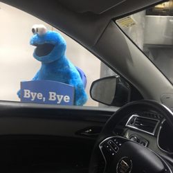 Is Mike S Car Wash Ok For My Car Is Mike S Car Wash Ok For My Car