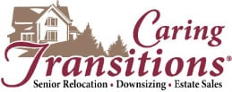 Caring Transitions of Greater Nashville