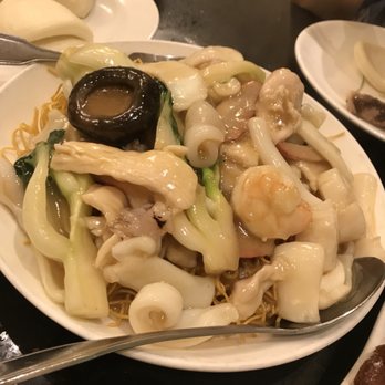 T Kee Seafood Restaurant 689 Photos 138 Reviews Chinese 1910 Photo Of T Kee Seafood Restaurant Sacramento Ca United States Pan Fried