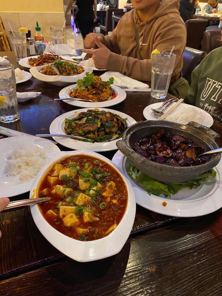 888 Chinese Restaurant 888 Chinese Restaurant