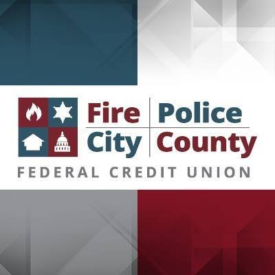United Police Federal Credit Union >> Fire Police City County Federal Credit Union Banks Credit Unions United Police Federal Credit Union >> Fire Police City County Federal Credit Union Banks Credit Unions