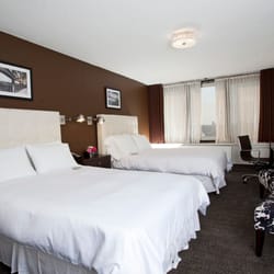 Radisson Hotel New Rochelle 35 Photos 80 Reviews Hotels Photo Of Radisson Hotel New Rochelle Ny United States