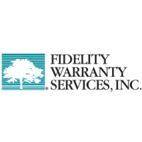 Fidelity Warranty Services >> Photos For Fidelity Warranty Services Yelp Fidelity Warranty Services >> Photos For Fidelity Warranty Services Yelp