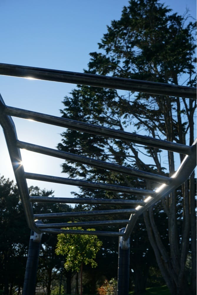 Westborough Park 25 Photos & 13 Reviews Playgrounds 2380 Galway