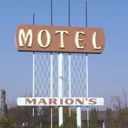 Marion S Motel Hotels 12404 N Hwy 99 Lodi Ca Phone Number Yelp Photo Of Marion S Motel Lodi Ca United States