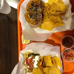 The Best 10 Mexican Restaurants In Boynton Beach Fl Last Updated 21 Zona Fresca