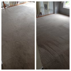 Carpet Cleaning Fairfax Area Rug Service Va Housekeeping Fairfax County Commercial Cleaning Company Maid Services Janitorial New World Inc Carpet Service House