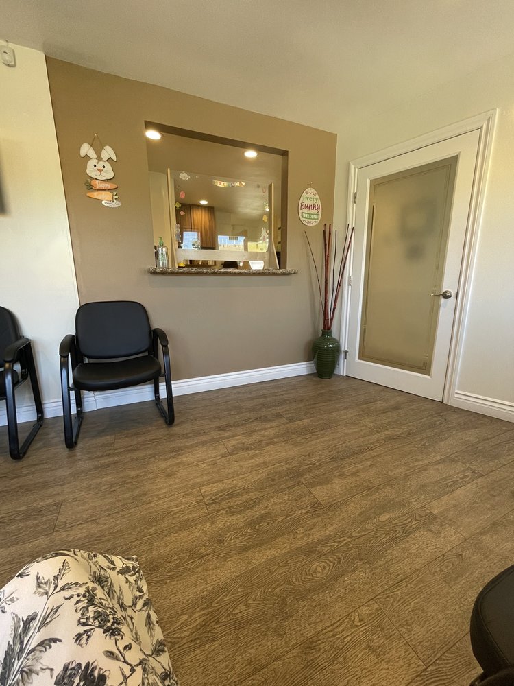 image of business Fadi Bitar, DDS - Yucaipa Gentle Dentistry
