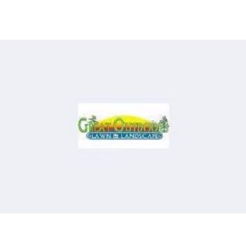 Great Outdoors Lawn & Landscape