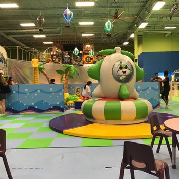 Teen birthday lock-ins in marietta ga above Teen birthday lock-ins in marietta ga recommend