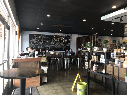 The Mug Coffee >> Big Mug Coffee Roaster 1916 Photos 1166 Reviews Coffee Tea The Mug Coffee >> Big Mug Coffee Roaster 1916 Photos 1166 Reviews Coffee Tea
