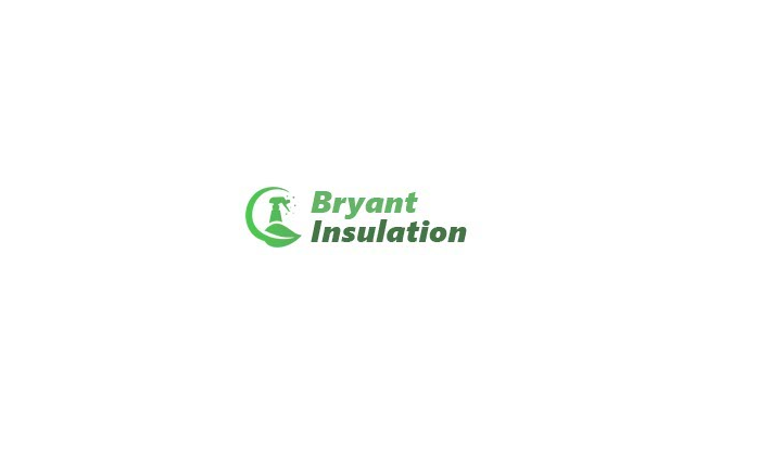 Bryant Insulation