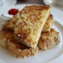 Restaurants In Kaneohe Yelp The Olena