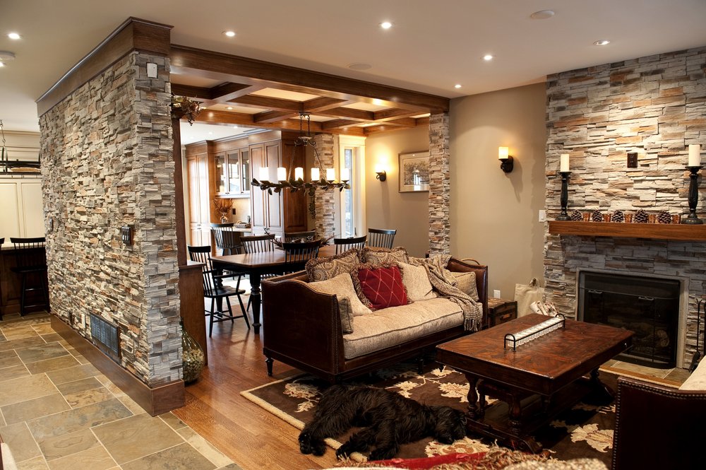 image of business S&J Unlimited Remodeling