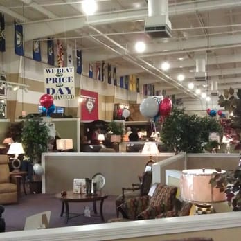 Sam S Furniture 12 Photos 23 Reviews 4326 Photo Of Sam S Furniture Springdale Ar United States