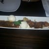 Birdcage Pan Asian Cuisine