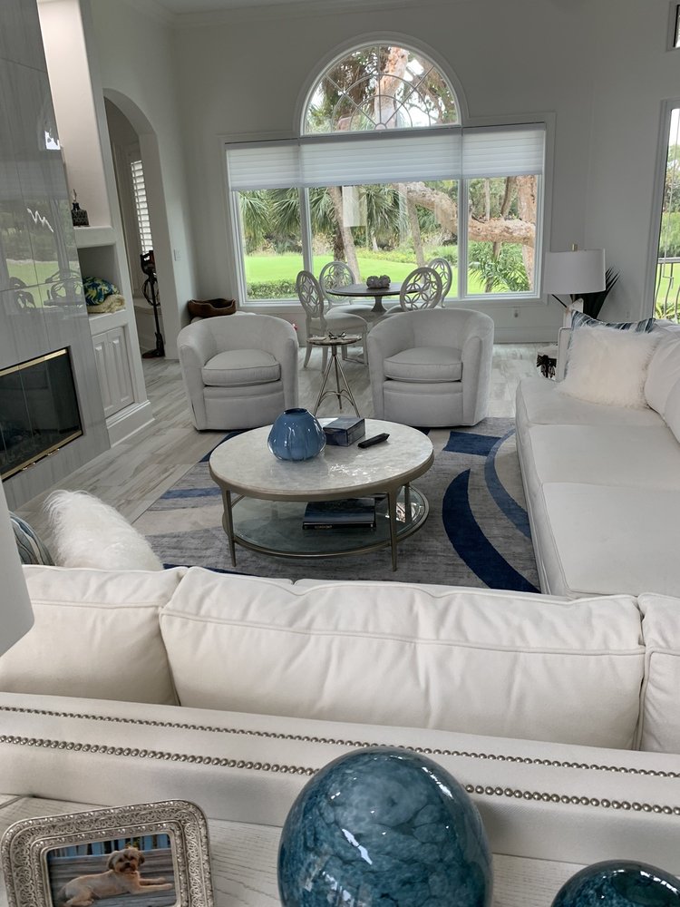 image of business Matter Bros Furniture