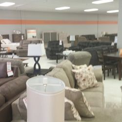 Ashley Furniture Home S 419 W Main St Ashley Furniture Home S 419 W Main St Batavia Ny Phone Number Yelp