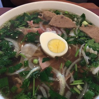 Pho Restaurant In Fontana Ca Pho Restaurant In Fontana Ca