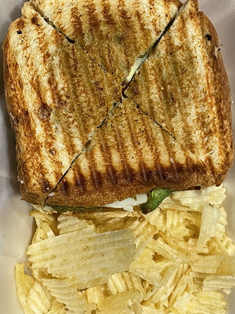 Choice Indian Restaurant