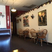 Bono S Italian Restaurant 70 Photos 152 Reviews Pizza 14799 Photo Of Bono S Italian Restaurant Golden Co United States