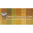 Chinook Chiropractic & Massage Clinic