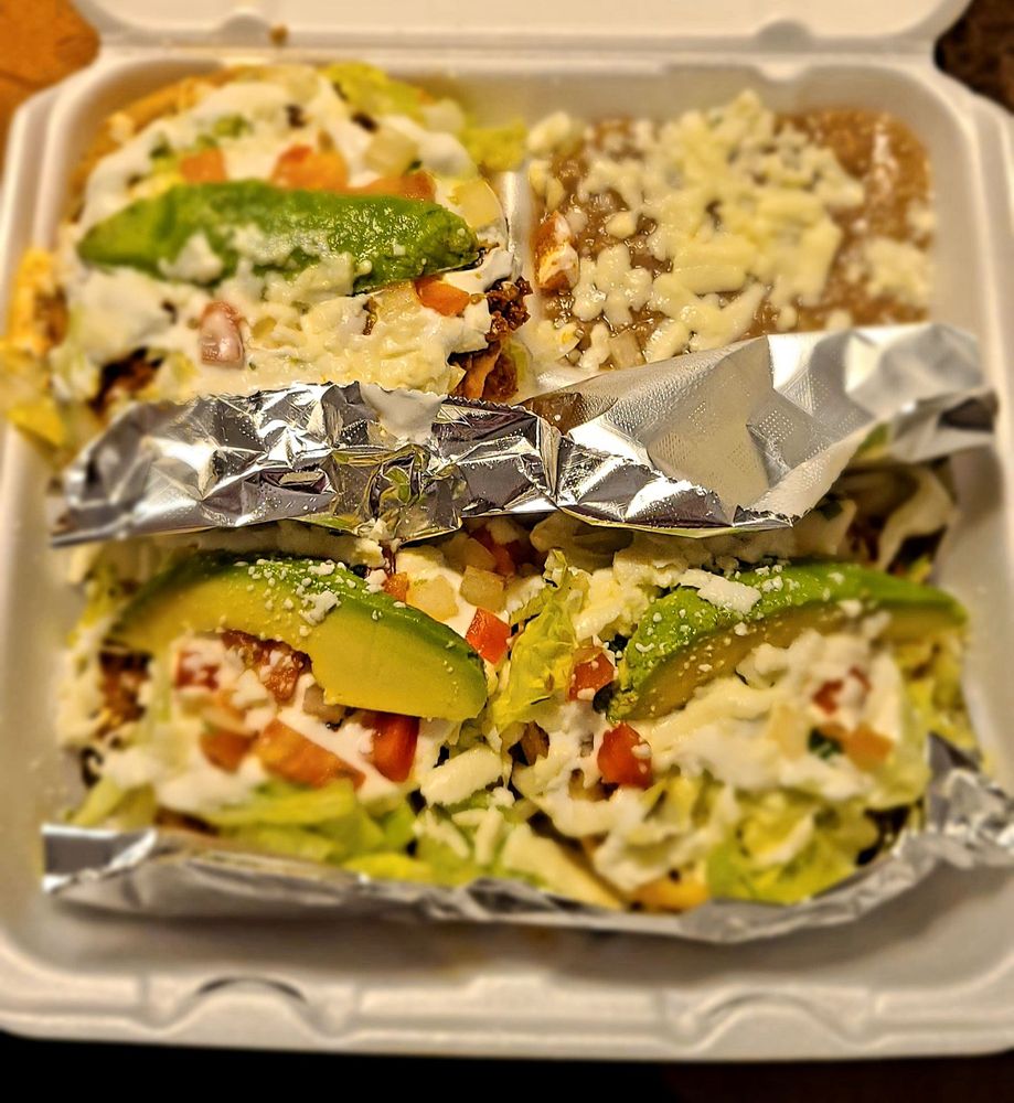 Little Egg Harbor Township Mexican Restaurant Gift Cards New Jersey Giftly