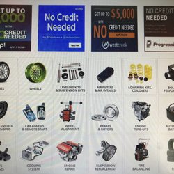 Brand New And Used Tires Orlando Super Tires Online >> Super Tires 16 Photos 17 Reviews Tires 9201 N Florida Ave Brand New And Used Tires Orlando Super Tires Online >> Super Tires 16 Photos 17 Reviews Tires 9201 N Florida Ave