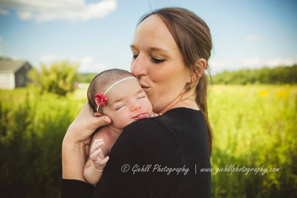 Giehll Photography