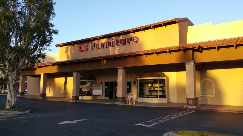 Oc Furniture Design Center Yorba Linda | oc furniture design center furniture shops 20535 yorba Oc Furniture Design Center Yorba Linda | oc furniture design center furniture shops 20535 yorba
