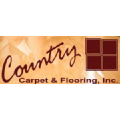 image of business Country Carpet & Flooring