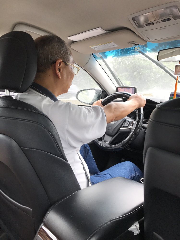 Car Service New York Carmel Car Service New York Carmel