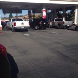 Lenny Dykstra Car Wash Corona Lenny Dykstra Car Wash Corona