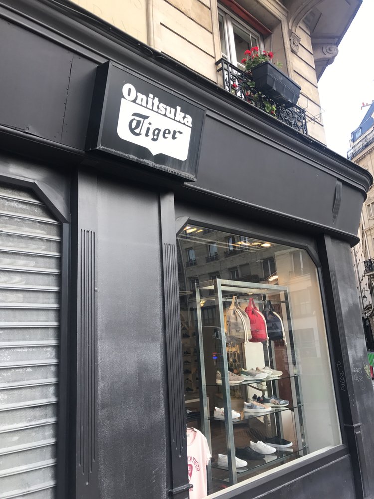 boutique asics saint lazare boutique asics saint lazare