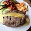 Thyme Deli