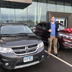 Mankato Car Dealers >> Hyundai Of Mankato Car Dealers 1281 Raintree Rd Mankato Mn Mankato Car Dealers >> Hyundai Of Mankato Car Dealers 1281 Raintree Rd Mankato Mn