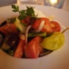 Milos Restaurant