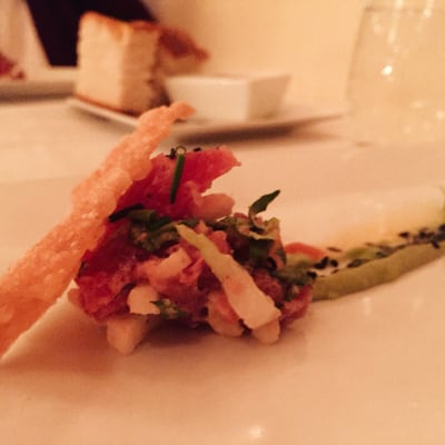 G Bar Kitchen 36 Photos 99 Reviews Bars 256 Humphrey St