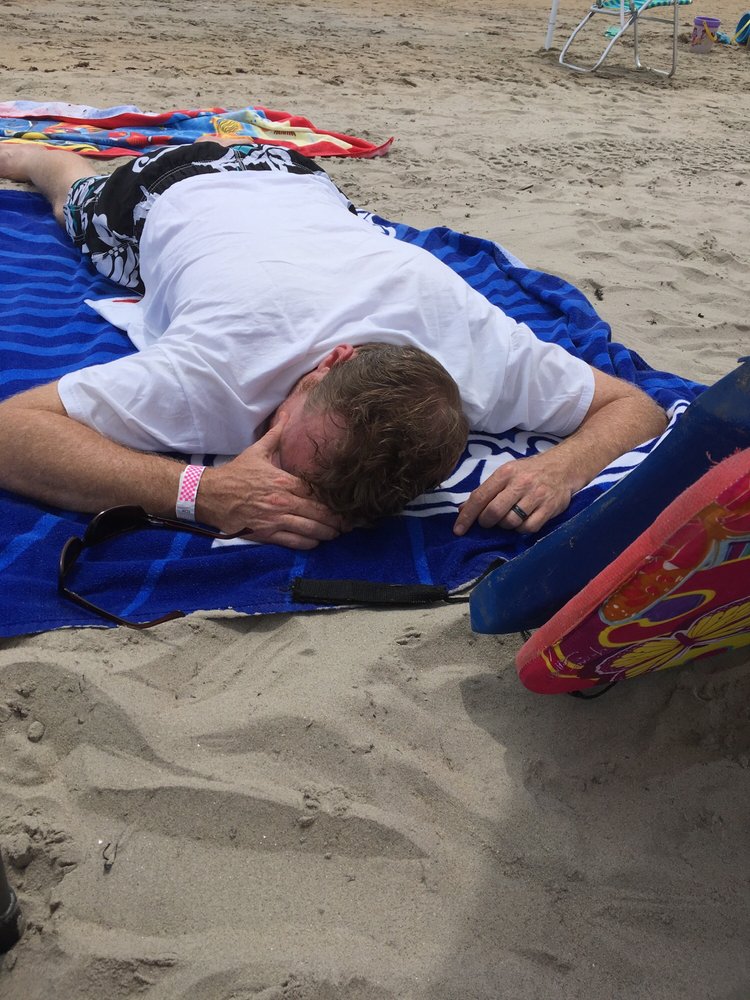 Shores Beach Club Condominiums 175 Point Rd