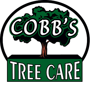 Cobb's Tree Care