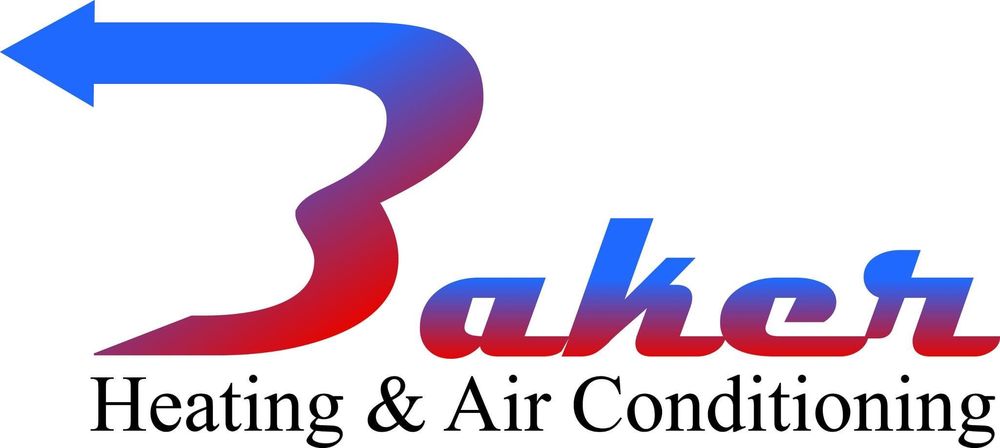 image of business Baker Heating & Air Conditioning