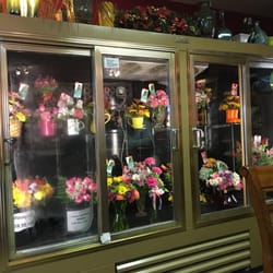 hagan rossi florist & home decor - florists - 1700 burlington ave hagan rossi florist & home decor - florists - 1700 burlington ave