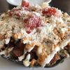 Canasta Kitchen Restaurant