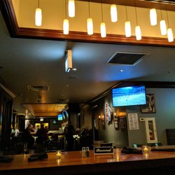 Best Restaurants Open Late Downtown In Chicago Il Last Updated Best Restaurants Open Late Downtown In Chicago Il Last Updated December 2018 Yelp