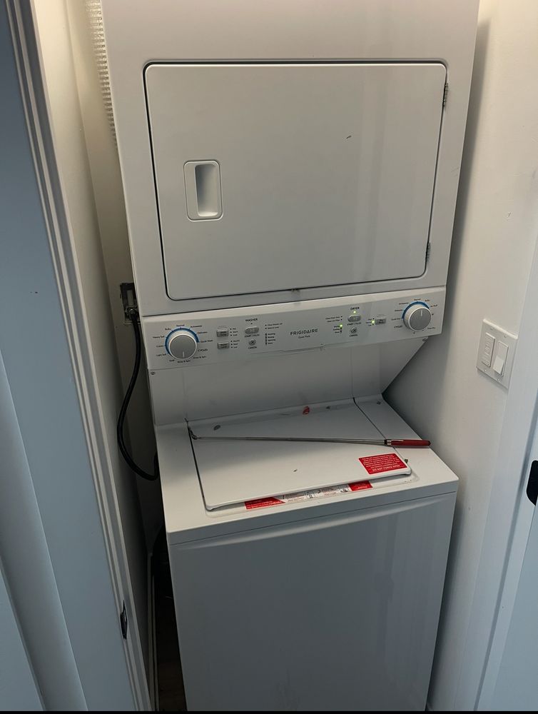 J&M Appliance Repair